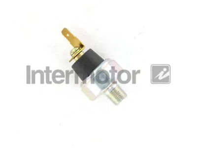 Oil Pressure Switch FOR BEDFORD RASCAL 1.0 800 86->90 SMP • $21.13